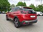Peugeot 3008 PureTech 130 EAT8 Allure *ACC / Navi / RFK* 