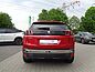 Peugeot 3008 PureTech 130 EAT8 Allure *ACC / Navi / RFK* 