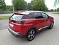 Peugeot 3008 PureTech 130 EAT8 Allure *ACC / Navi / RFK* 