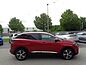 Peugeot 3008 PureTech 130 EAT8 Allure *ACC / Navi / RFK* 