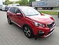Peugeot 3008 PureTech 130 EAT8 Allure *ACC / Navi / RFK* 