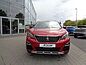 Peugeot 3008 PureTech 130 EAT8 Allure *ACC / Navi / RFK* 