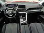 Peugeot 3008 PureTech 130 EAT8 Allure *ACC / Navi / RFK* 