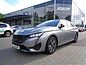 Peugeot 308 SW PureTech 130 Allure Pack *ACC / Navi / AHK* 