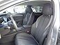Peugeot 308 SW PureTech 130 Allure Pack *ACC / Navi / AHK* 