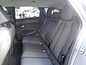 Peugeot 308 SW PureTech 130 Allure Pack *ACC / Navi / AHK* 