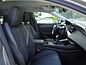 Peugeot 308 SW PureTech 130 Allure Pack *ACC / Navi / AHK* 