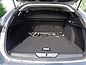 Peugeot 308 SW PureTech 130 Allure Pack *ACC / Navi / AHK* 