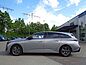 Peugeot 308 SW PureTech 130 Allure Pack *ACC / Navi / AHK* 