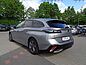 Peugeot 308 SW PureTech 130 Allure Pack *ACC / Navi / AHK* 