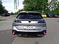 Peugeot 308 SW PureTech 130 Allure Pack *ACC / Navi / AHK* 