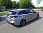 Peugeot 308 SW PureTech 130 Allure Pack *ACC / Navi / AHK* 