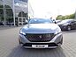 Peugeot 308 SW PureTech 130 Allure Pack *ACC / Navi / AHK* 
