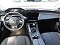 Peugeot 308 SW PureTech 130 Allure Pack *ACC / Navi / AHK* 