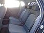 SEAT Ibiza 1.0 TSI S&S Reference Klima /PDC /F-Link 