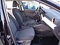 SEAT Ibiza 1.0 TSI S&S Reference Klima /PDC /F-Link 