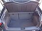 SEAT Ibiza 1.0 TSI S&S Reference Klima /PDC /F-Link 