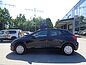 SEAT Ibiza 1.0 TSI S&S Reference Klima /PDC /F-Link 