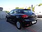 SEAT Ibiza 1.0 TSI S&S Reference Klima /PDC /F-Link 