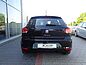 SEAT Ibiza 1.0 TSI S&S Reference Klima /PDC /F-Link 