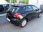 SEAT Ibiza 1.0 TSI S&S Reference Klima /PDC /F-Link 