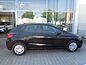SEAT Ibiza 1.0 TSI S&S Reference Klima /PDC /F-Link 