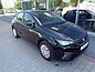 SEAT Ibiza 1.0 TSI S&S Reference Klima /PDC /F-Link 