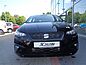 SEAT Ibiza 1.0 TSI S&S Reference Klima /PDC /F-Link 