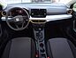 SEAT Ibiza 1.0 TSI S&S Reference Klima /PDC /F-Link 