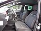 SEAT Ibiza 1.0 TSI S&S DSG FR *ACC/SH/RFK/Full-Link* 