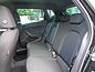 SEAT Ibiza 1.0 TSI S&S DSG FR *ACC/SH/RFK/Full-Link* 