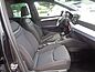 SEAT Ibiza 1.0 TSI S&S DSG FR *ACC/SH/RFK/Full-Link* 
