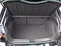 SEAT Ibiza 1.0 TSI S&S DSG FR *ACC/SH/RFK/Full-Link* 