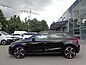 SEAT Ibiza 1.0 TSI S&S DSG FR *ACC/SH/RFK/Full-Link* 