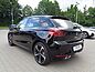 SEAT Ibiza 1.0 TSI S&S DSG FR *ACC/SH/RFK/Full-Link* 