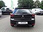 SEAT Ibiza 1.0 TSI S&S DSG FR *ACC/SH/RFK/Full-Link* 