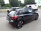 SEAT Ibiza 1.0 TSI S&S DSG FR *ACC/SH/RFK/Full-Link* 