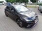 SEAT Ibiza 1.0 TSI S&S DSG FR *ACC/SH/RFK/Full-Link* 