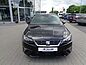 SEAT Ibiza 1.0 TSI S&S DSG FR *ACC/SH/RFK/Full-Link* 
