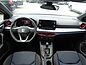 SEAT Ibiza 1.0 TSI S&S DSG FR *ACC/SH/RFK/Full-Link* 
