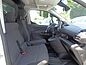 Peugeot Partner 1.5 BlueHDi 130 L2 Prem *Navi/ PDC/ AHK* LKW