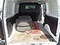 Peugeot Partner 1.5 BlueHDi 130 L2 Prem *Navi/ PDC/ AHK* LKW