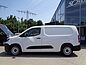 Peugeot Partner 1.5 BlueHDi 130 L2 Prem *Navi/ PDC/ AHK* LKW