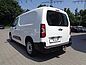 Peugeot Partner 1.5 BlueHDi 130 L2 Prem *Navi/ PDC/ AHK* LKW