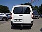 Peugeot Partner 1.5 BlueHDi 130 L2 Prem *Navi/ PDC/ AHK* LKW