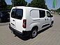 Peugeot Partner 1.5 BlueHDi 130 L2 Prem *Navi/ PDC/ AHK* LKW