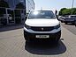 Peugeot Partner 1.5 BlueHDi 130 L2 Prem *Navi/ PDC/ AHK* LKW