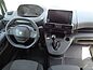 Peugeot Partner 1.5 BlueHDi 130 L2 Prem *Navi/ PDC/ AHK* LKW