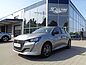 Peugeot 208 PureTech 75 Active Pack *Navi / SH / PDC* 