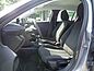 Peugeot 208 PureTech 75 Active Pack *Navi / SH / PDC* 